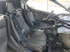 2025 Can-Am Maverick R Utility Vehicle