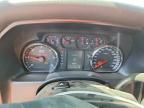 2015 Chevrolet Silverado C2500 Heavy Duty