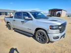 2026 Dodge RAM 1500 Tradesman
