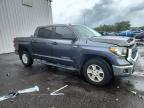 2018 Toyota Tundra Crewmax SR5