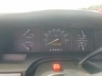 1994 Ford F150