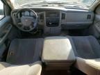 2005 Dodge RAM 3500 ST