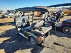 1999 Other 2002 Ezgo Golf Cart