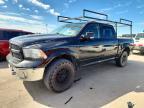 2016 Dodge RAM 1500 SLT