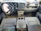 2011 Honda Ridgeline RT