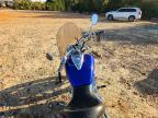 2005 Honda VTX1300 C
