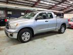 2013 Toyota Tundra Double Cab SR5