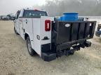 2025 Ford F250
