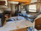 2000 Jayco Eagle Camper