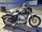 2009 Harley-Davidson XL883 L