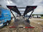 2021 TEX AS Pride CA84727KGN Car Carrier