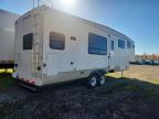 2007 Keystone Montana Camper
