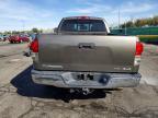 2007 Toyota Tundra SR5