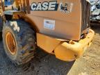 2005 Other 2005 Case 621D Wheel Loader