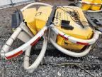 2017 Traf FIX  Scorpion II Crash Attenuator
