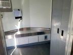 2022 Royal Cargo Concession Trailer