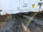 2014 Stoughton Avxw-535T-S-C-AR DRY Van Trailer
