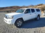 2011 Toyota Tacoma V6