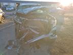 2020 GMC Sierra K1500 Elevation