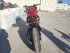 2016 Kawasaki EX650 E