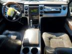 2009 Ford F150 Supercrew