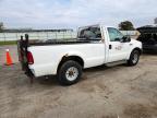 2002 Ford F250 Super Duty