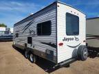 2017 Jayco JAY Flight