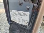 2005 GMC Sierra K2500 Heavy Duty