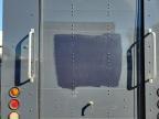 2021 Freightliner MT45G Chassis Delivery Truck