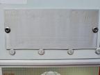 2014 Utility Trailer 2014 Utility VS2RA Refrigerated Van Trailer