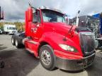 2009 International Prostar Premium Semi Truck