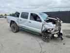 2005 Toyota Tacoma Double Cab Prerunner
