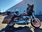 2002 Harley-Davidson Flhtcui Shrine