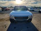 2005 GMC New Sierra C1500