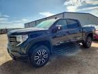 2023 GMC Sierra K1500 AT4