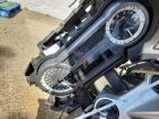 2018 BMW R1200 RT