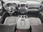 2019 Chevrolet Silverado C1500 LT