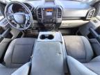 2018 Ford F150 Super Cab