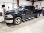 2017 Dodge RAM 1500 SLT
