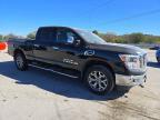 2018 Nissan Titan XD SL