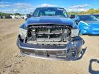 2016 Dodge RAM 1500 ST