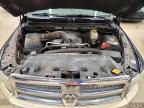 2013 Dodge RAM 2500 Longhorn
