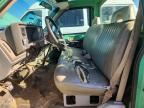 1993 Chevrolet GMT-400 C2500