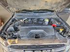 2019 Dodge RAM 2500 Tradesman