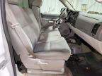 2012 Chevrolet Silverado C1500 LT