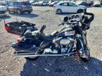 2007 Harley-Davidson Fltc Ultra Shrine