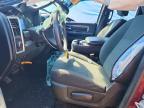 2022 Dodge RAM 1500 Classic SLT