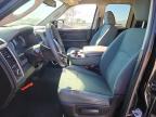 2015 Dodge RAM 1500 ST