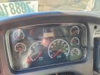 2010 Freightliner M2 106 Medium Duty