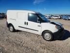 2018 Dodge RAM Promaster City ST Delivery Van